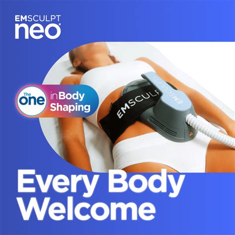 emsculpt neo chula vista